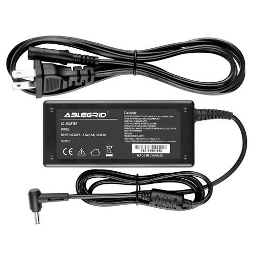 Adapter power battery - power,