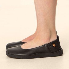 El Naturalista N5912 SOFT