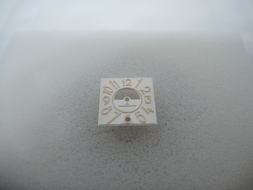 Jaeger lecoultre reverso - jaeger-lecoultre,
