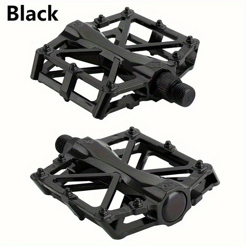 Coppia pedali bici mtb - coppia,