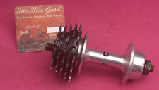 SHIMANO 600 HUB REAR FREEWHEEL