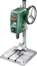 Trapano A Colonna 710W 230V - BOSCH