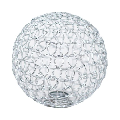 Globe abat jour pendentif - globe,