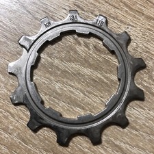 Pignone 13T Shimano Dura-Ace CS-9000 11V - USATO 