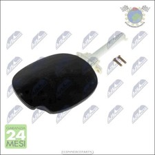 Sportellino serbatoio AJSParts