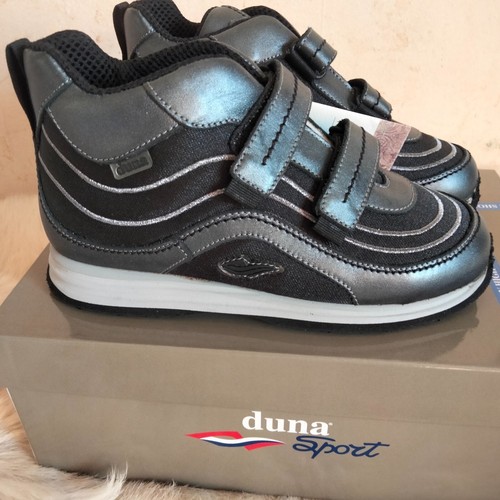 Scarpa ortopedica duna snicky - duna,