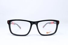 Montatura occhiali da vista NIKE mod NIKE 5536 col 015 taglia 49/15
