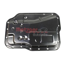 Coppa olio METZGER, cambio