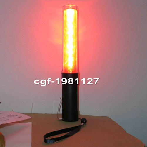 Bastone luce sicurezza