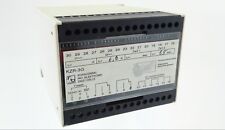 KORALEWSKI KZR-3G Relè di