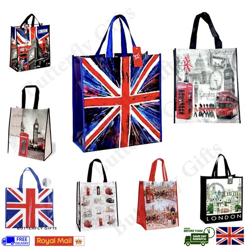 Large reusable womens - womens, ladies