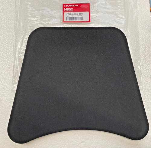Schiuma sedile originale hrc - sedile,
