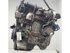 KVJA MOTORE IMP.BOSCH FORD