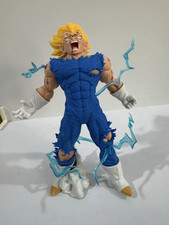 27 Centimetri Dragon Ball Z