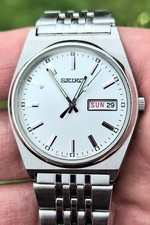 Orologio da polso Seiko