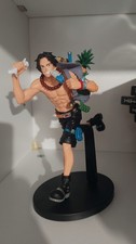 ace action figure 19 cm one