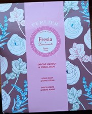 Cofanetto Fresia Di Lanzarote