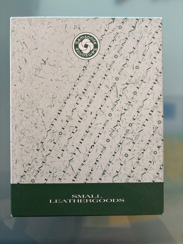 Borsa tracolla piccola - tracolla,