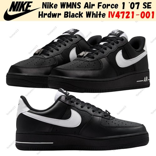 Nike wmns air force - '07, se