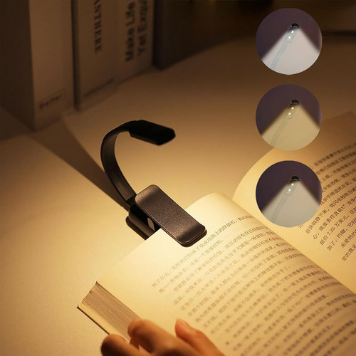Luce lettura luci da libro - luce,