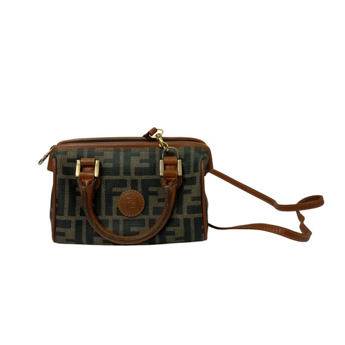 Fendi 2way 310526 - fendi,