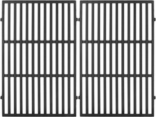 Griglie griglia 19,5 pollici