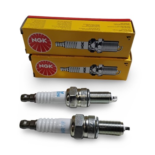 Coppia candele utv - coppia,