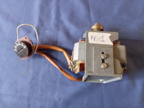 Motorino vintage chiedere - motorino,