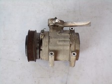 4643 Compressore Opel Antara 2.0 cdti 2010 cod 20910245