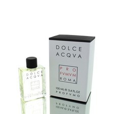Profumum Roma Dolce Acqua EDP