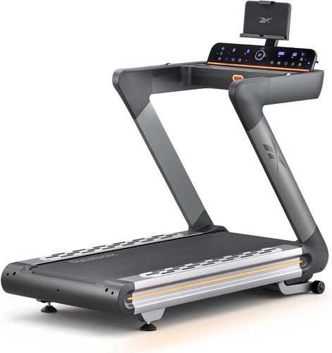 Reebok tech tapis roulant - reebok,