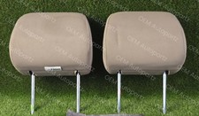 Toyota 4Runner 2003-2009