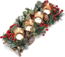 Belle Vous Porta Candele