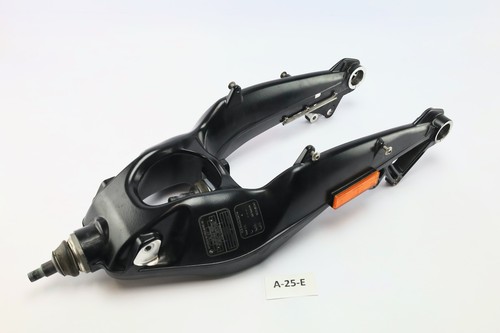 Bmw 1600 2010 2016 - -,