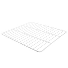  Ripiano Per Freezer Ripiani