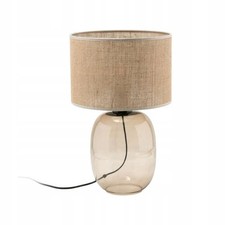 Lampada da tavolo Melody 5986
