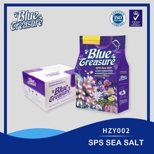SPS REEF SEA SALT 20 KG / 573