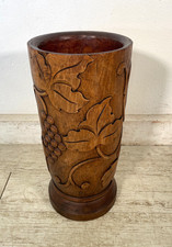Antico vaso portaombrelli - antico,