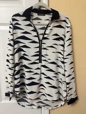 camicetta bazooka poliziotto