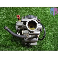 Carburatore Aprilia Sportcity 200 Cube 2008 2012