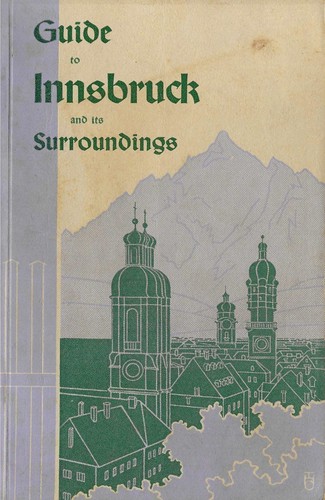 Austria innsbruck guida - _, innsbruck_guida