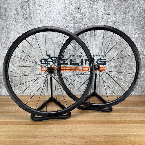 Ffwd ryot33 freno disco - freno,