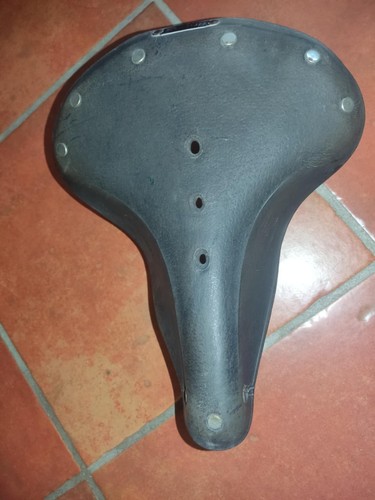 Sella brooks b73 - brooks,
