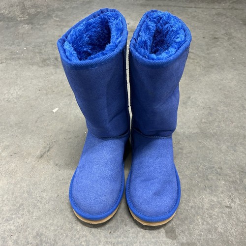 Stivali ugg classici corti - stivali,
