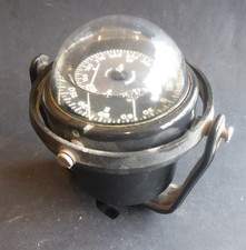 Antica Bussola Navigazione