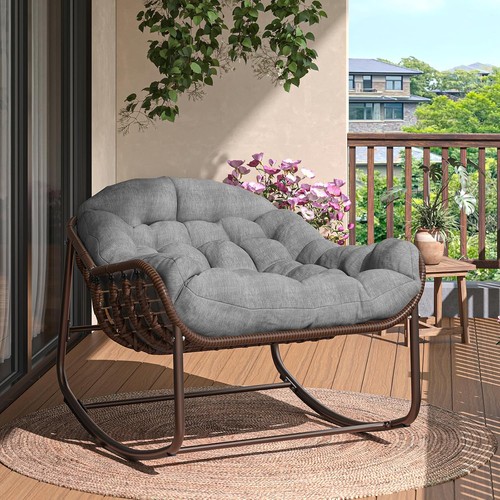 Per xxl papasan sedia - sedia, a