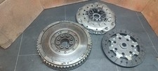 KIT COMPLETO VOLANO E FRIZIONE