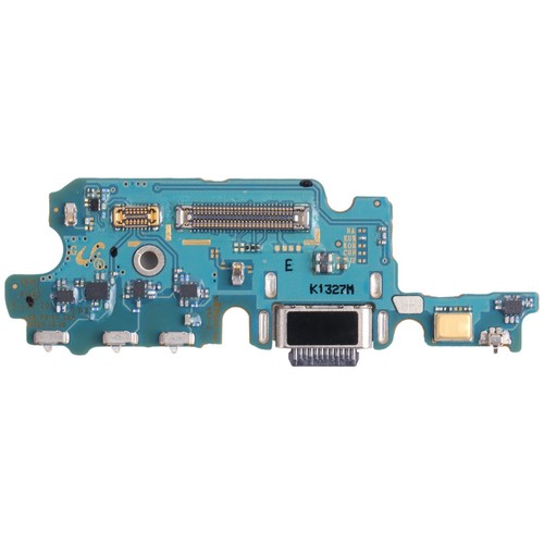 Connettore per samsung galaxy - connettore,