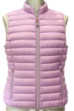 CAPE HORN 42552 MADEIRA gilet