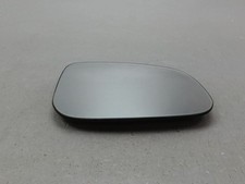 🇮🇹 VETRO DELLO